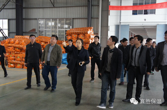 泰州市土木建筑學(xué)會(huì)建筑設(shè)計(jì)專業(yè)委員會(huì)在泰興兆勝集團(tuán)召開(kāi)技術(shù)交流 泰州市土木建筑學(xué)會(huì)建筑設(shè)計(jì)專業(yè)委員會(huì)在泰興兆勝集團(tuán)召開(kāi)技術(shù)交流