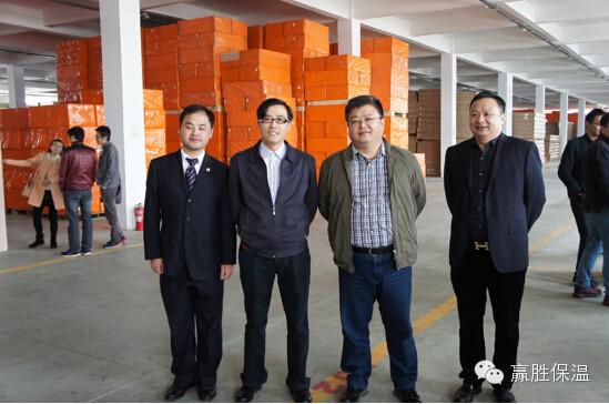 泰州市土木建筑學(xué)會(huì)建筑設(shè)計(jì)專業(yè)委員會(huì)在泰興兆勝集團(tuán)召開(kāi)技術(shù)交流 泰州市土木建筑學(xué)會(huì)建筑設(shè)計(jì)專業(yè)委員會(huì)在泰興兆勝集團(tuán)召開(kāi)技術(shù)交流