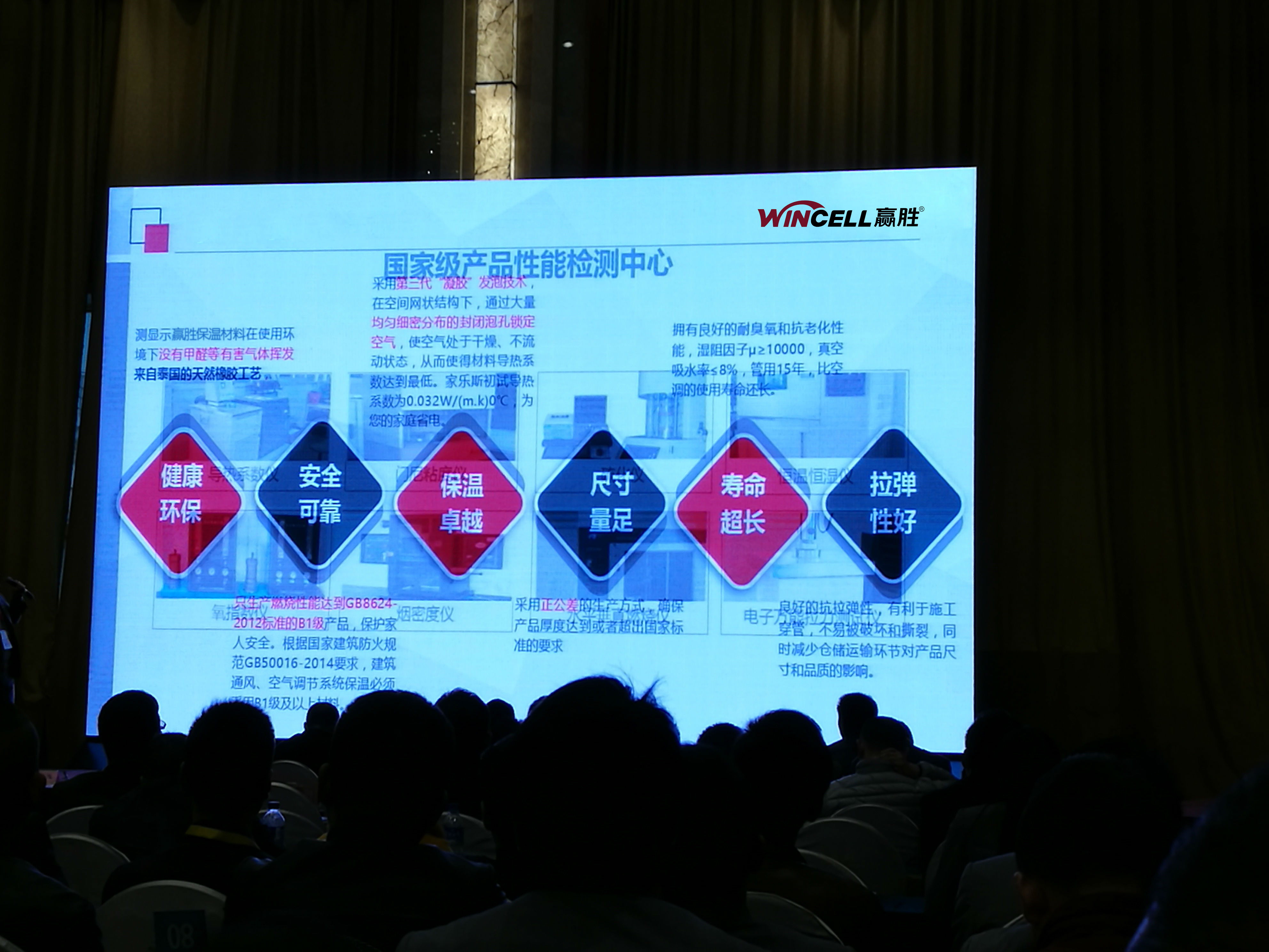 云南制冷精英聯(lián)誼會(huì) 云南制冷精英聯(lián)誼會(huì)