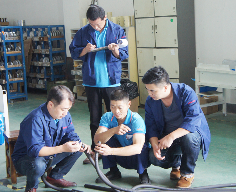 贏勝節(jié)能 橡塑保溫材料 class0 class1 復(fù)合橡塑保溫材料 橡塑保溫管 橡塑保溫板 外墻保溫 殼寶U-PVC管道外護(hù) 玻璃棉 愛耳聲學(xué) 隔聲降噪材料 贏勝節(jié)能 橡塑保溫材料 class0 class1 復(fù)合橡塑保溫材料 橡塑保溫管 橡塑保溫板 外墻保溫 殼寶U-PVC管道外護(hù) 玻璃棉 愛耳聲學(xué) 隔聲降噪材料