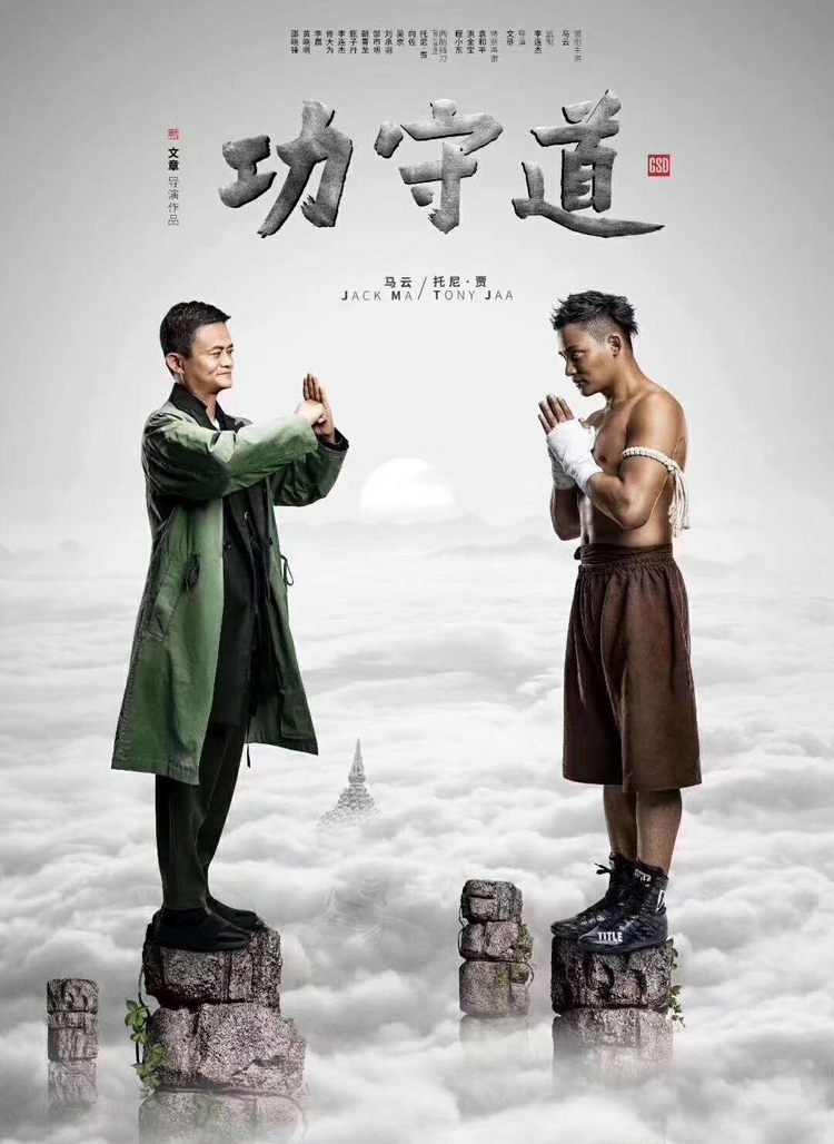 贏勝節(jié)能 橡塑保溫材料 class0 class1 復(fù)合橡塑保溫材料 橡塑保溫管 橡塑保溫板 外墻保溫 殼寶U-PVC管道外護 玻璃棉 愛耳聲學(xué) 隔聲降噪材料 贏勝節(jié)能 橡塑保溫材料 class0 class1 復(fù)合橡塑保溫材料 橡塑保溫管 橡塑保溫板 外墻保溫 殼寶U-PVC管道外護 玻璃棉 愛耳聲學(xué) 隔聲降噪材料