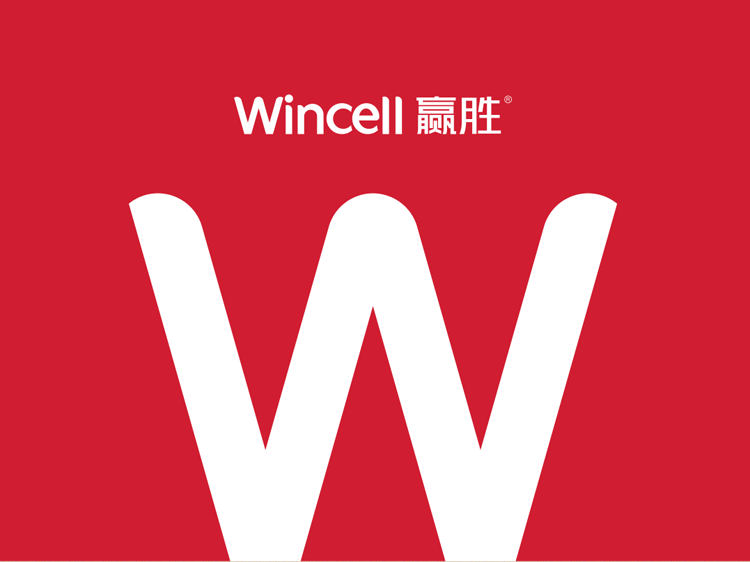 贏勝節(jié)能 橡塑保溫材料 class0 class1 復(fù)合橡塑保溫材料 橡塑保溫管 橡塑保溫板 外墻保溫 殼寶U-PVC管道外護 玻璃棉 愛耳聲學(xué) 隔聲降噪材料 贏勝節(jié)能 橡塑保溫材料 class0 class1 復(fù)合橡塑保溫材料 橡塑保溫管 橡塑保溫板 外墻保溫 殼寶U-PVC管道外護 玻璃棉 愛耳聲學(xué) 隔聲降噪材料