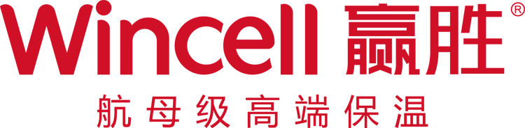 贏勝節(jié)能 橡塑保溫材料 class0 class1 復(fù)合橡塑保溫材料 橡塑保溫管 橡塑保溫板 外墻保溫 殼寶U-PVC管道外護 玻璃棉 愛耳聲學(xué) 隔聲降噪材料 贏勝節(jié)能 橡塑保溫材料 class0 class1 復(fù)合橡塑保溫材料 橡塑保溫管 橡塑保溫板 外墻保溫 殼寶U-PVC管道外護 玻璃棉 愛耳聲學(xué) 隔聲降噪材料