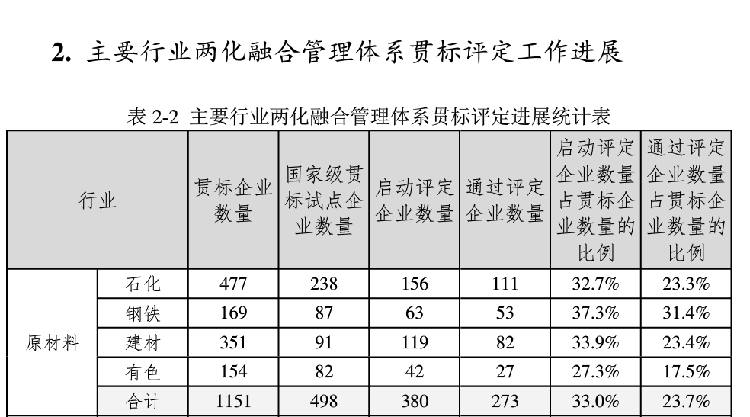 贏勝節(jié)能 橡塑保溫材料 class0 class1 復(fù)合橡塑保溫材料 橡塑保溫管 橡塑保溫板 外墻保溫 殼寶U-PVC管道外護 玻璃棉 愛耳聲學(xué) 隔聲降噪材料 贏勝節(jié)能 橡塑保溫材料 class0 class1 復(fù)合橡塑保溫材料 橡塑保溫管 橡塑保溫板 外墻保溫 殼寶U-PVC管道外護 玻璃棉 愛耳聲學(xué) 隔聲降噪材料