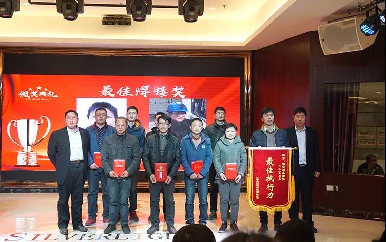贏勝節(jié)能 橡塑保溫材料 class0 class1 復(fù)合橡塑保溫材料 橡塑保溫管 橡塑保溫板 外墻保溫 殼寶U-PVC管道外護(hù) 玻璃棉 愛(ài)耳聲學(xué) 隔聲降噪材料 贏勝節(jié)能 橡塑保溫材料 class0 class1 復(fù)合橡塑保溫材料 橡塑保溫管 橡塑保溫板 外墻保溫 殼寶U-PVC管道外護(hù) 玻璃棉 愛(ài)耳聲學(xué) 隔聲降噪材料