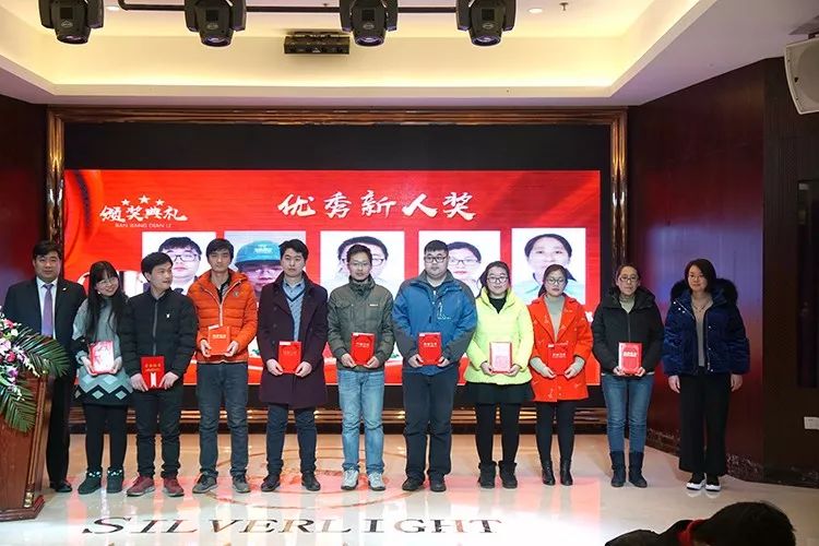 贏勝節(jié)能 橡塑保溫材料 class0 class1 復(fù)合橡塑保溫材料 橡塑保溫管 橡塑保溫板 外墻保溫 殼寶U-PVC管道外護(hù) 玻璃棉 愛(ài)耳聲學(xué) 隔聲降噪材料 贏勝節(jié)能 橡塑保溫材料 class0 class1 復(fù)合橡塑保溫材料 橡塑保溫管 橡塑保溫板 外墻保溫 殼寶U-PVC管道外護(hù) 玻璃棉 愛(ài)耳聲學(xué) 隔聲降噪材料