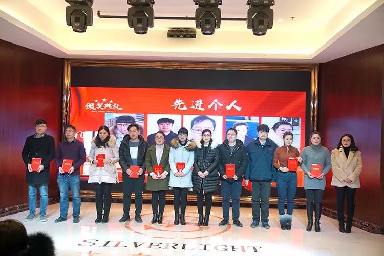 贏勝節(jié)能 橡塑保溫材料 class0 class1 復(fù)合橡塑保溫材料 橡塑保溫管 橡塑保溫板 外墻保溫 殼寶U-PVC管道外護(hù) 玻璃棉 愛(ài)耳聲學(xué) 隔聲降噪材料 贏勝節(jié)能 橡塑保溫材料 class0 class1 復(fù)合橡塑保溫材料 橡塑保溫管 橡塑保溫板 外墻保溫 殼寶U-PVC管道外護(hù) 玻璃棉 愛(ài)耳聲學(xué) 隔聲降噪材料